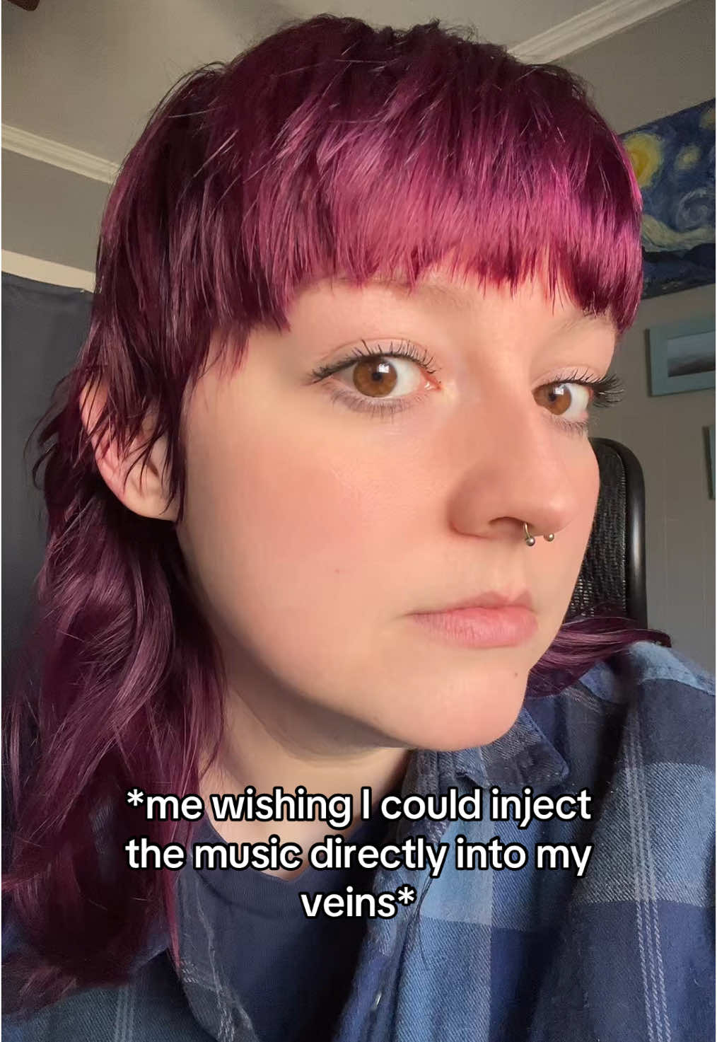@mtlhead3