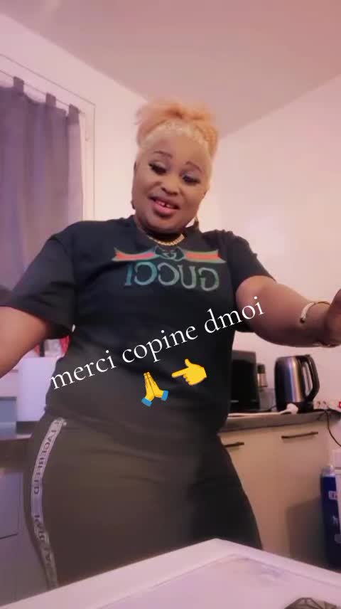 @CM