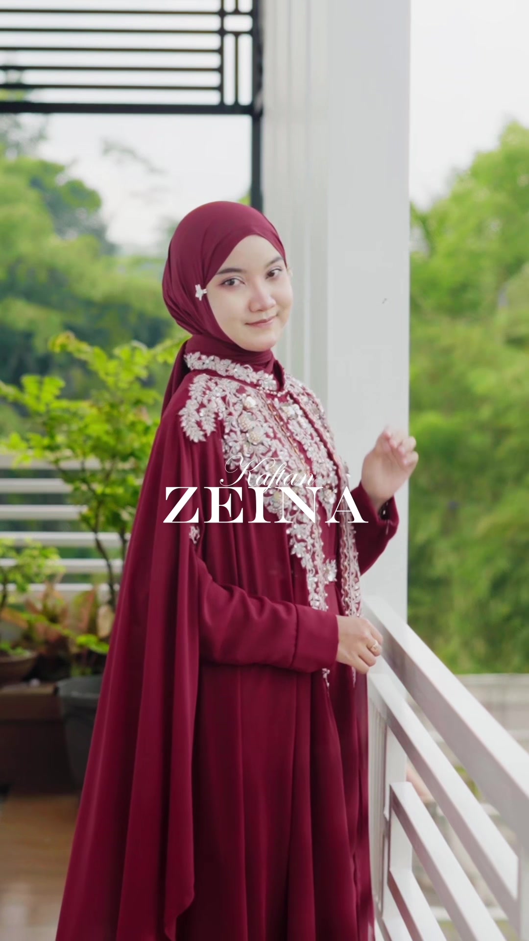 @Rades fashion