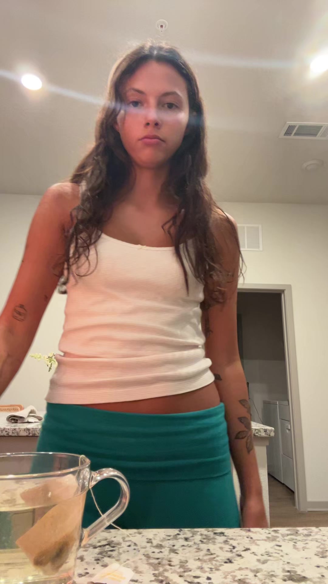 @ondreyuh