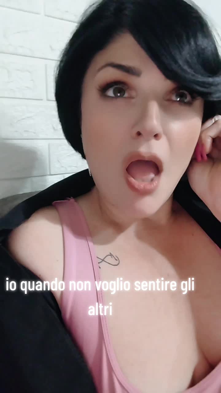 @Angela Russo289 official