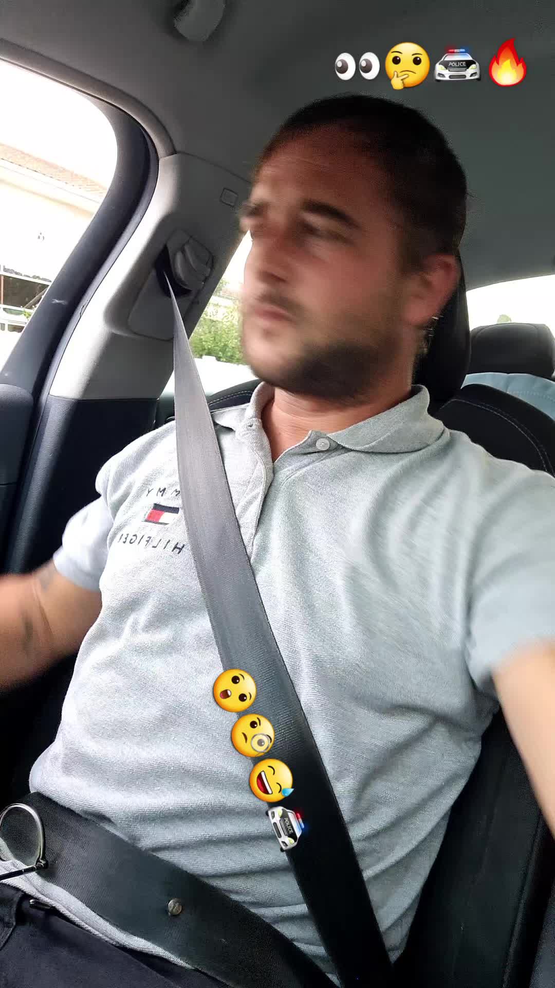 @Kidix