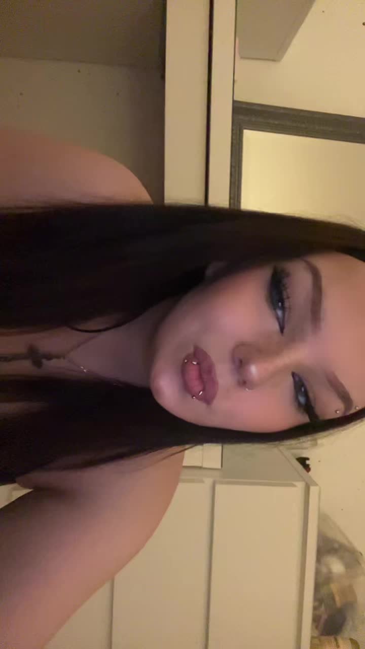 @𝔪𝔢𝔬𝔴💕