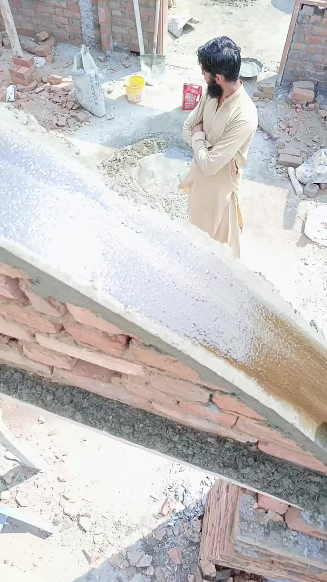 @ThaikDar_RafaqaT