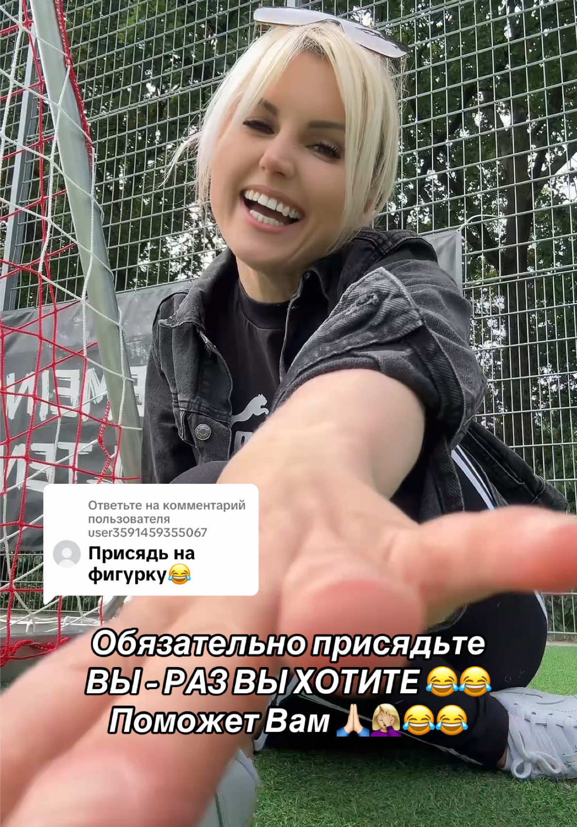@Ida🍓