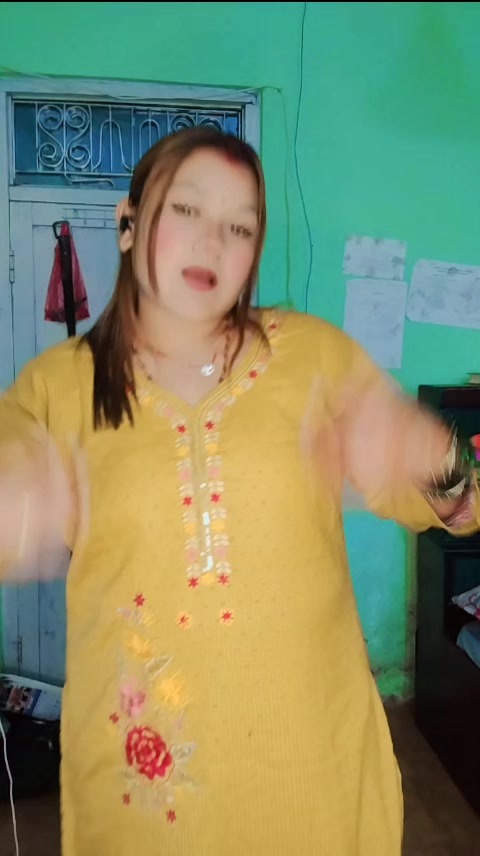 @SAPANA SHAHI📿