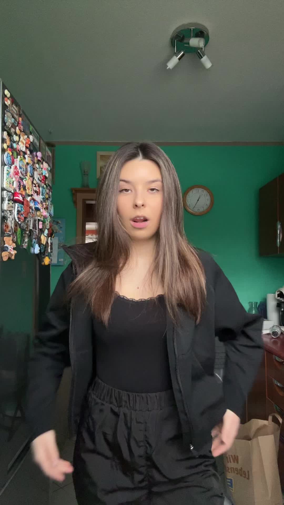 @Chantal♡