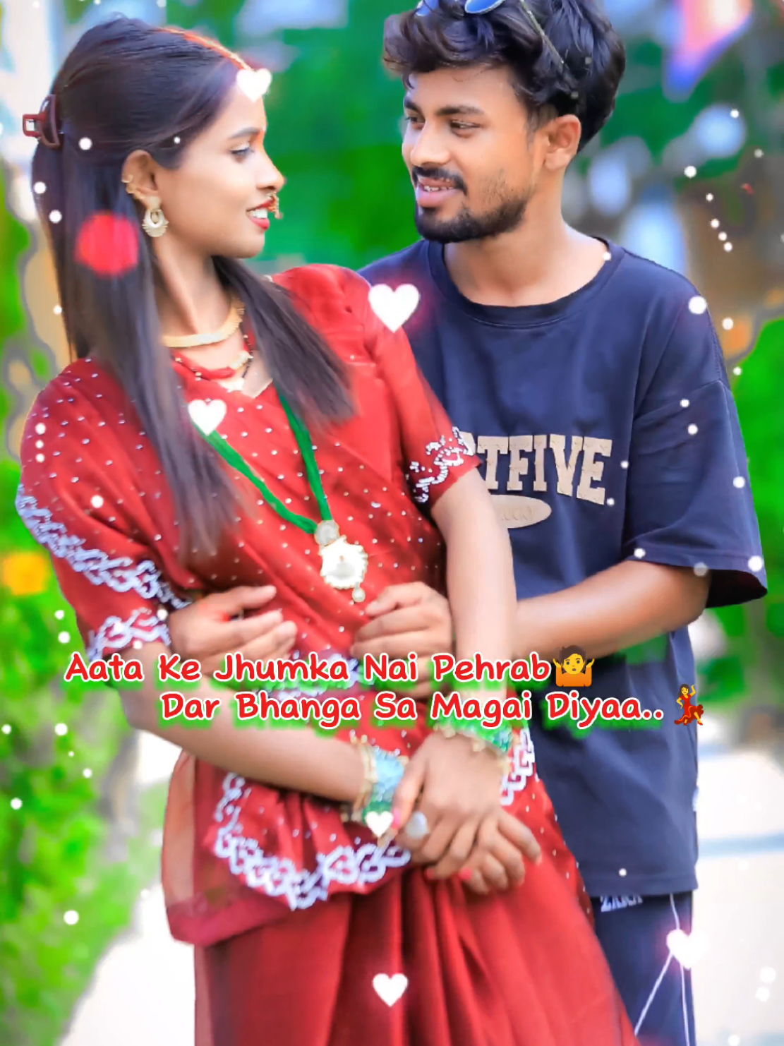 @aashiq_editzz