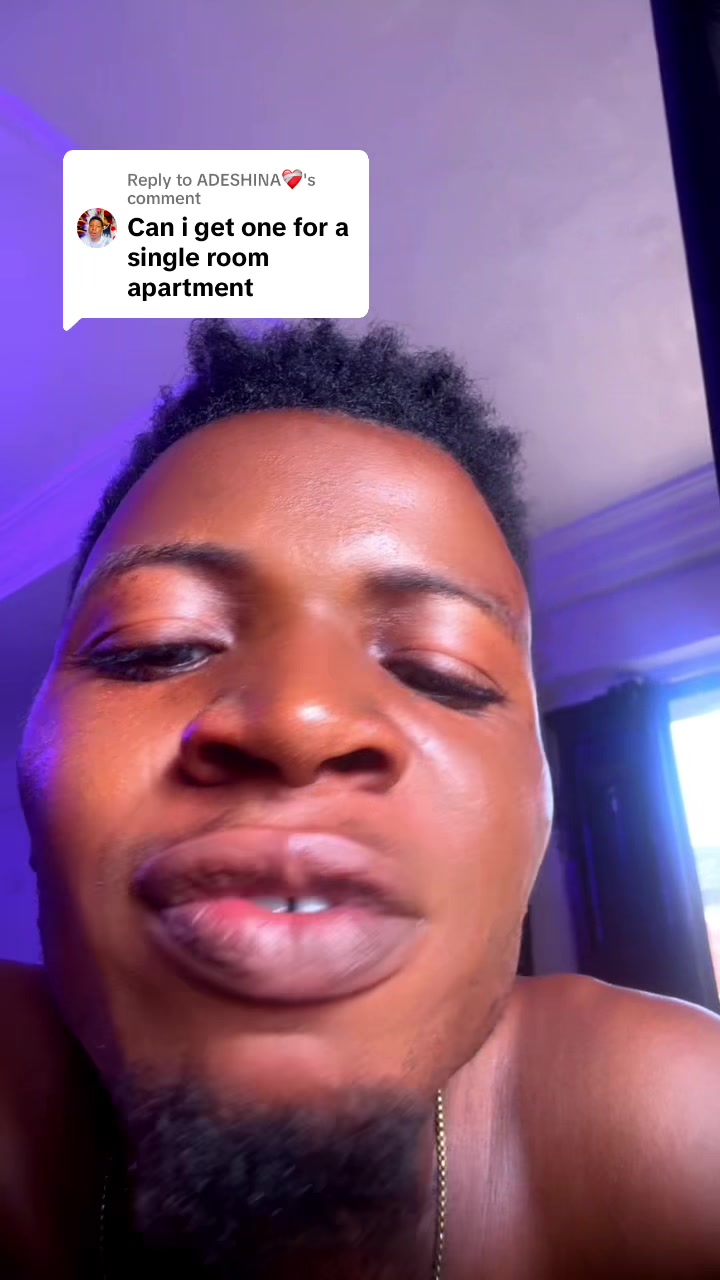 @Bolac