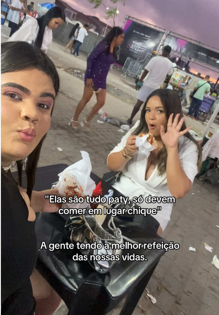 @Luana Trabuco