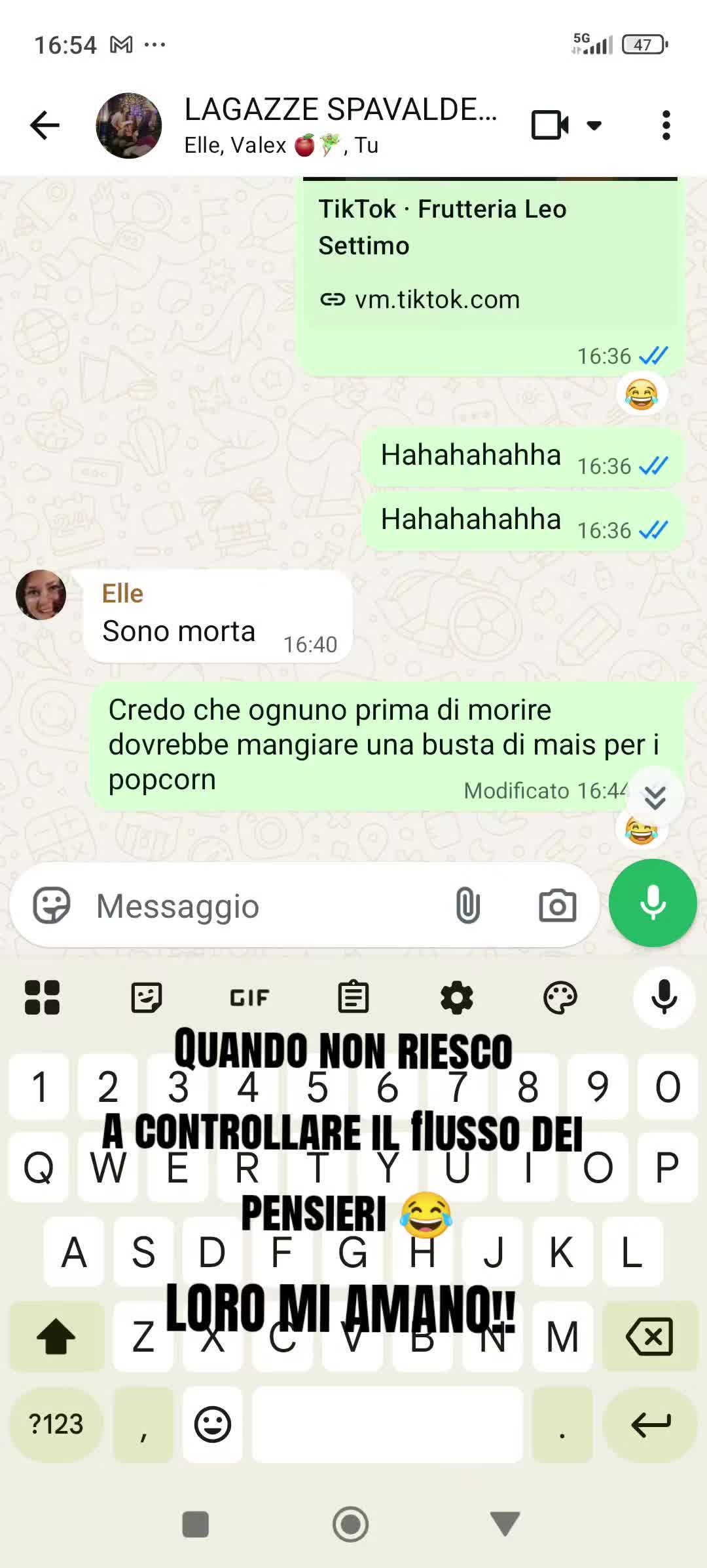 @Antonella Ferrante