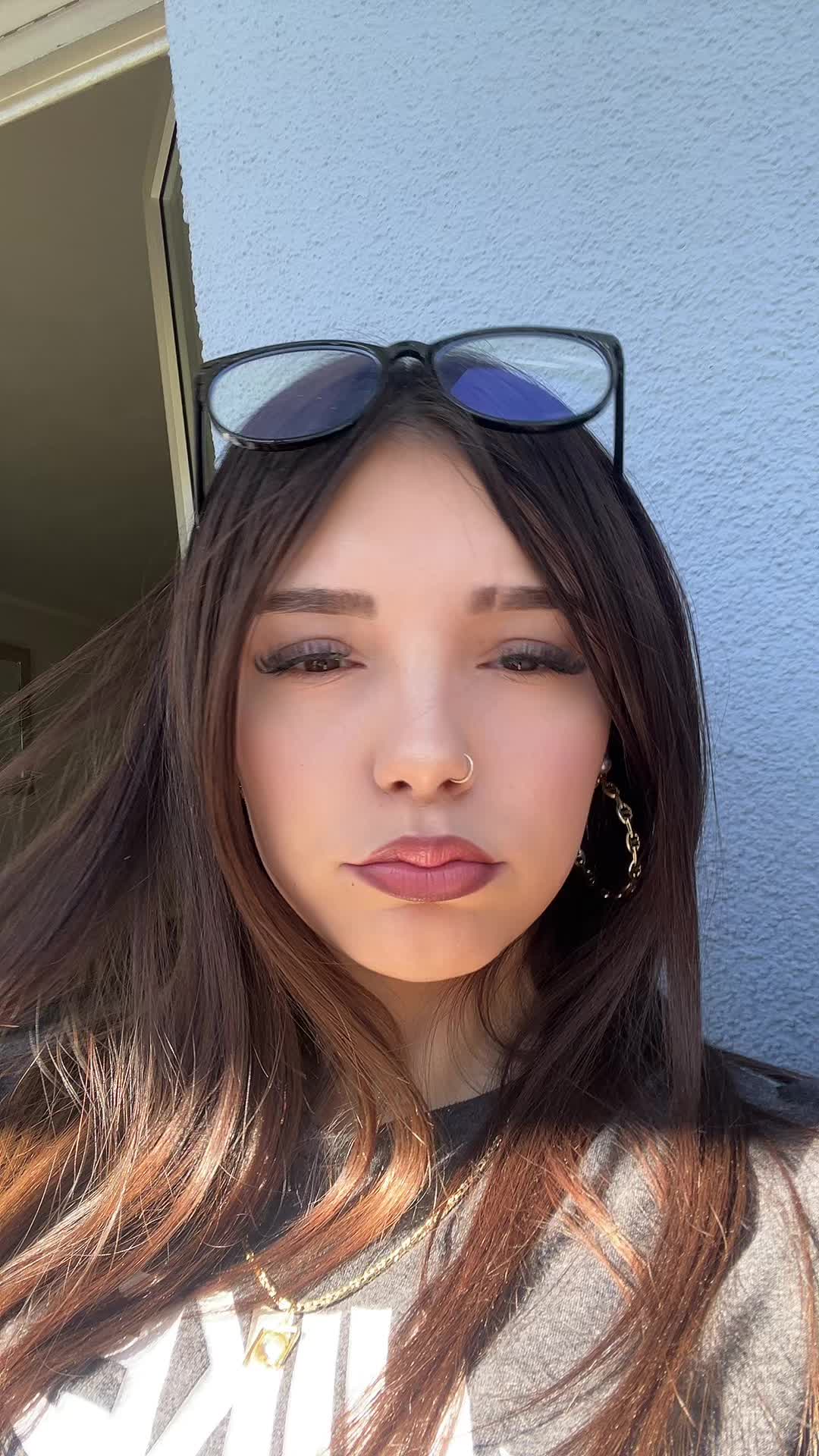 @𝓳𝓮𝓷𝓷𝔂🎧☁️
