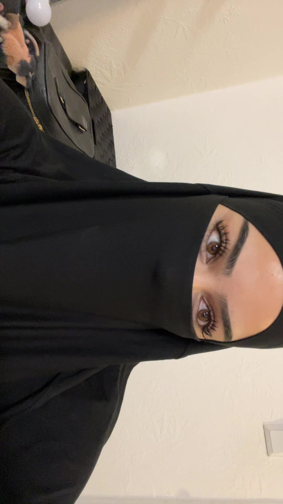 @seydaaa.69