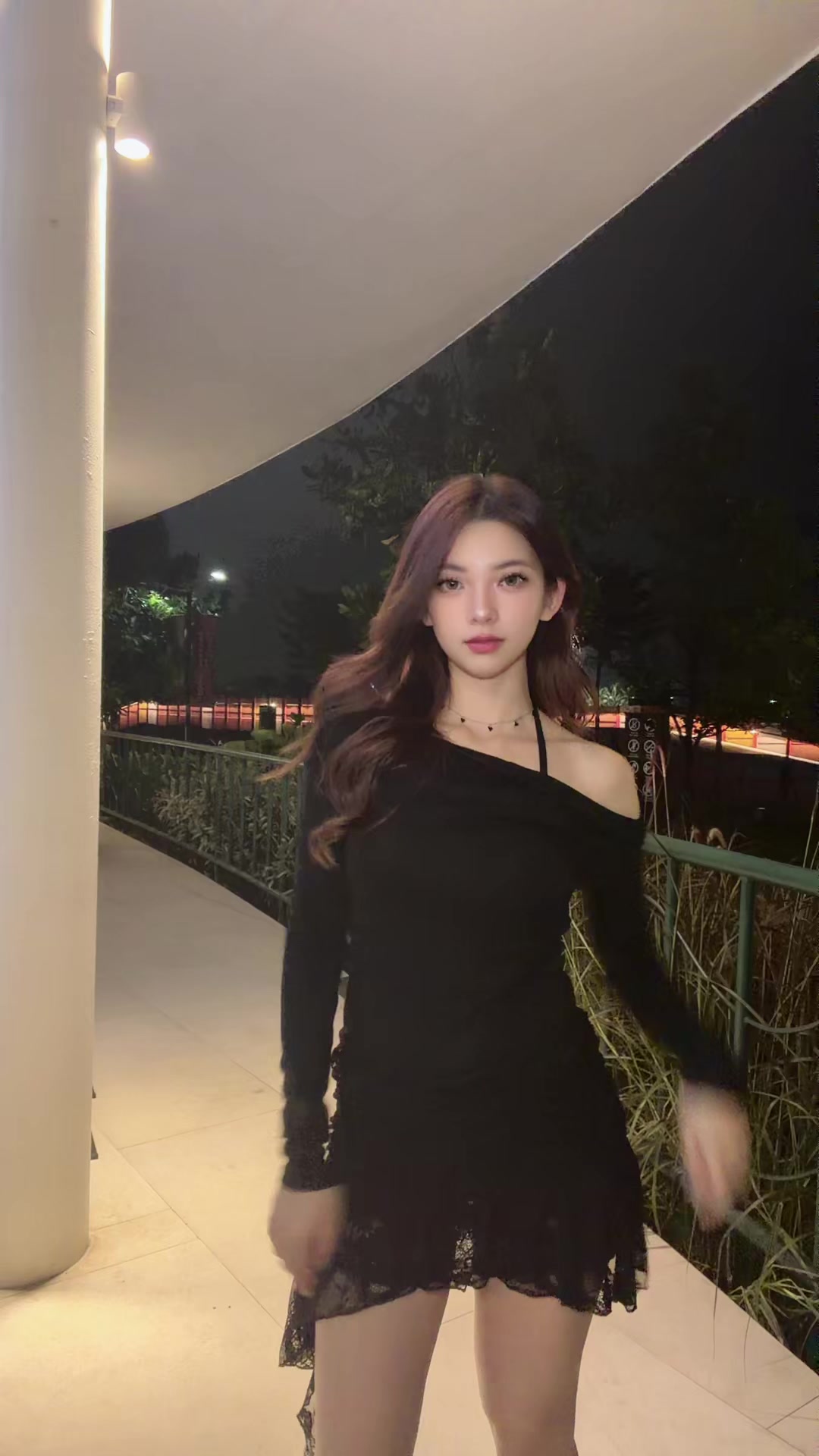 @ChuuBelle