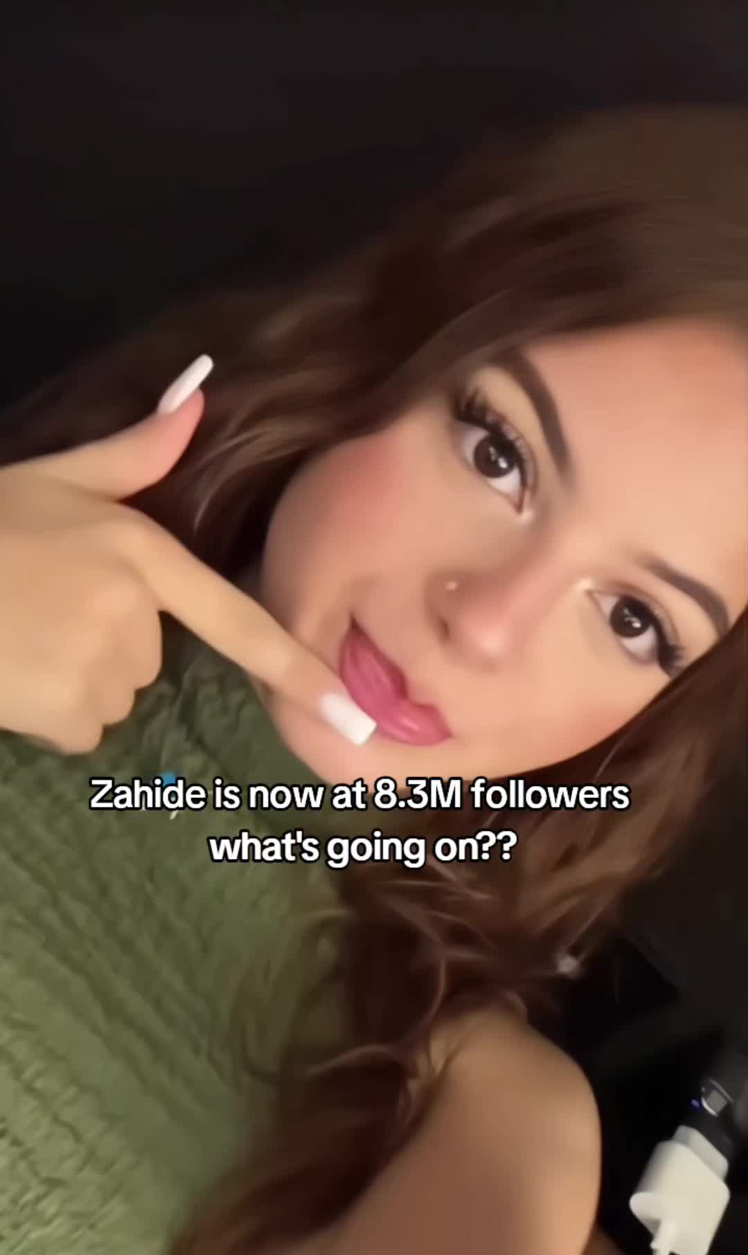 @🕸Lꨄ