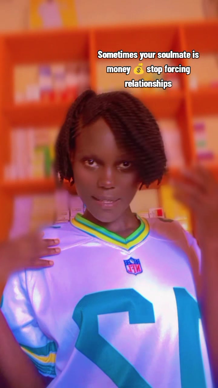 @Musawo 🥰 Hope 💍🥰💫💫💞