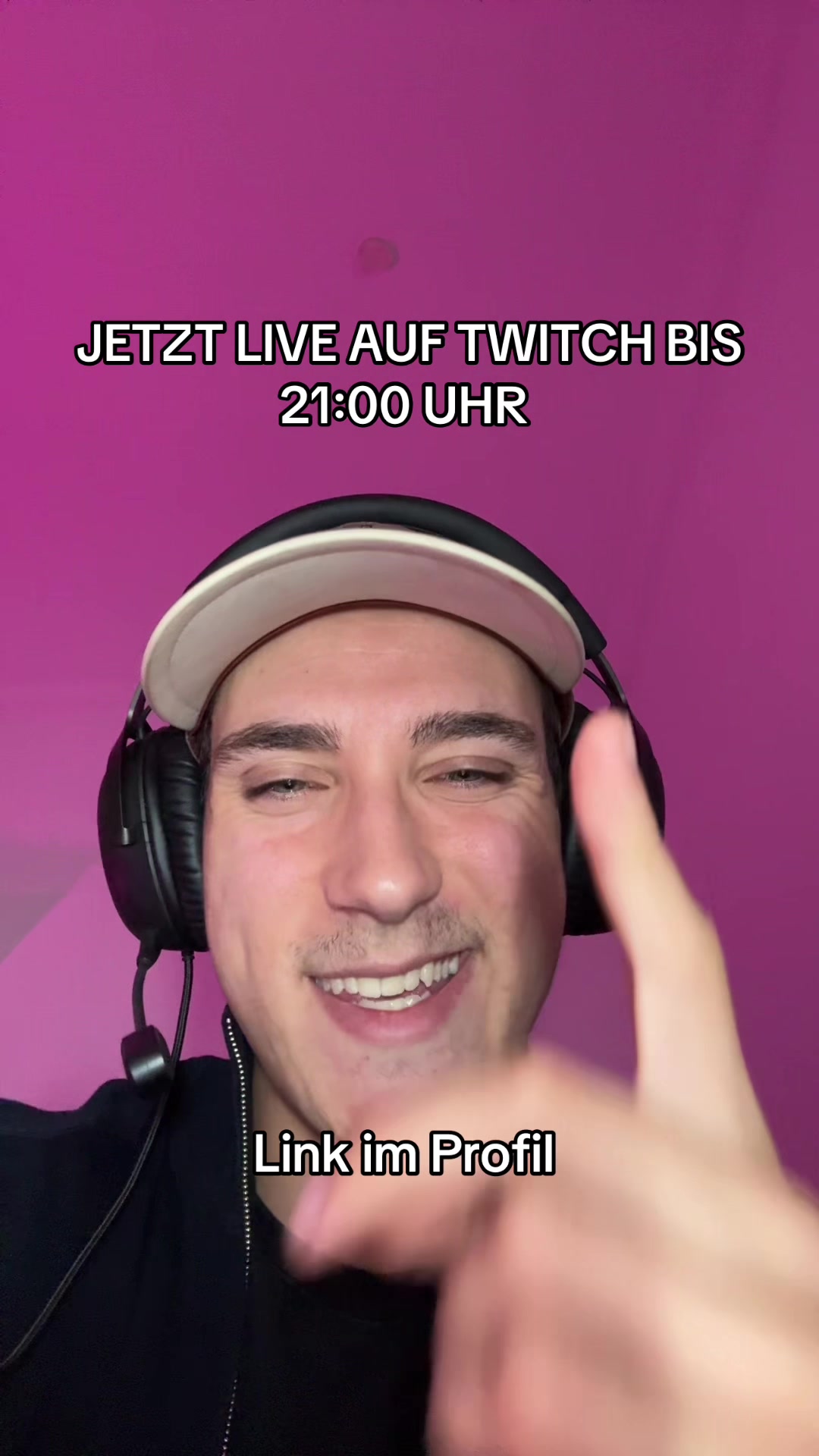 @Vitofiorello0