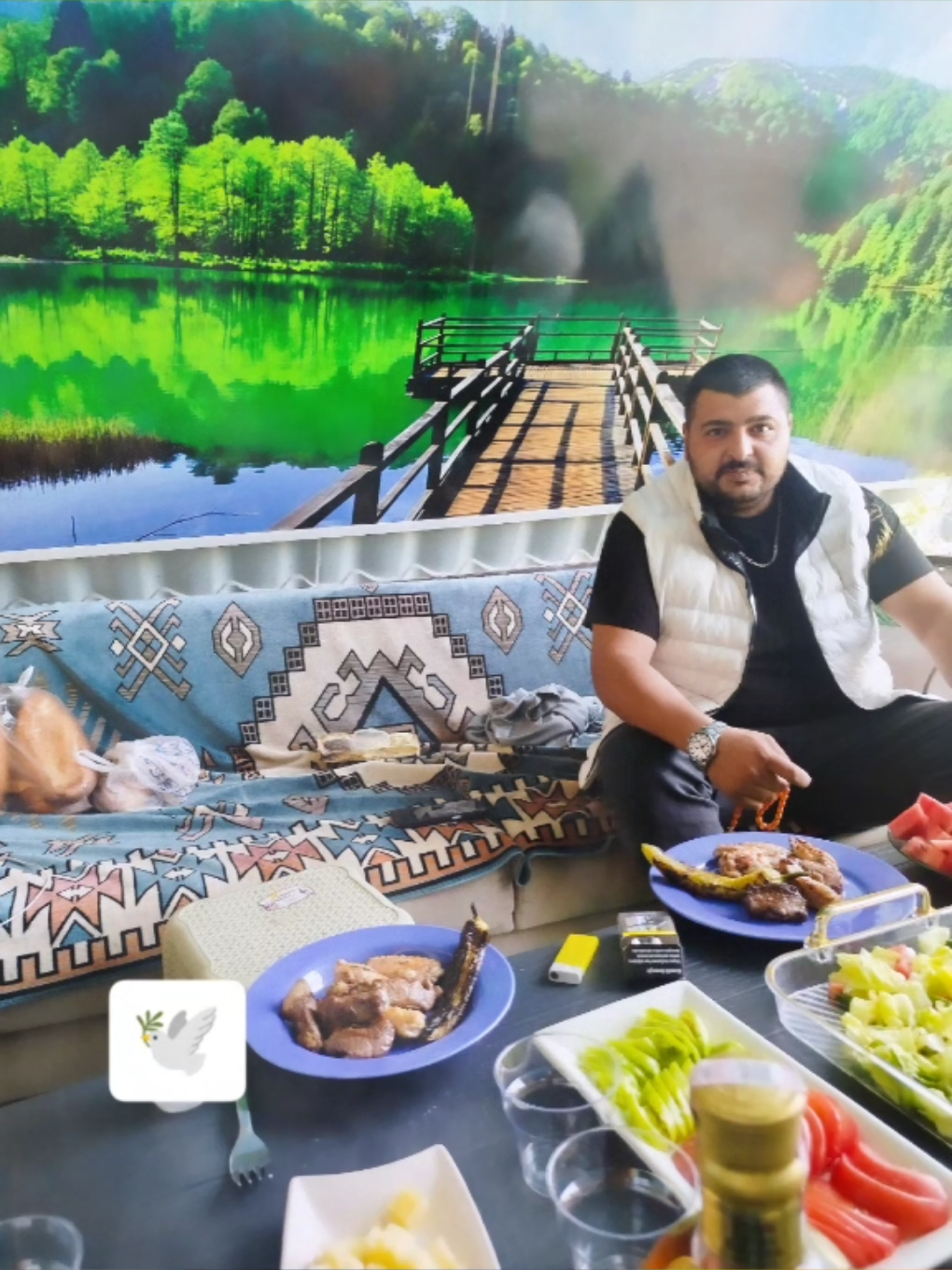 @Ataberk Alko&ccedil;