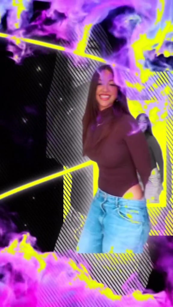 @♛𝓠𝓾𝓮𝓮𝓷♛𝓟𝓪𝓽2𝓜𝓪𝓻𝓼🪐