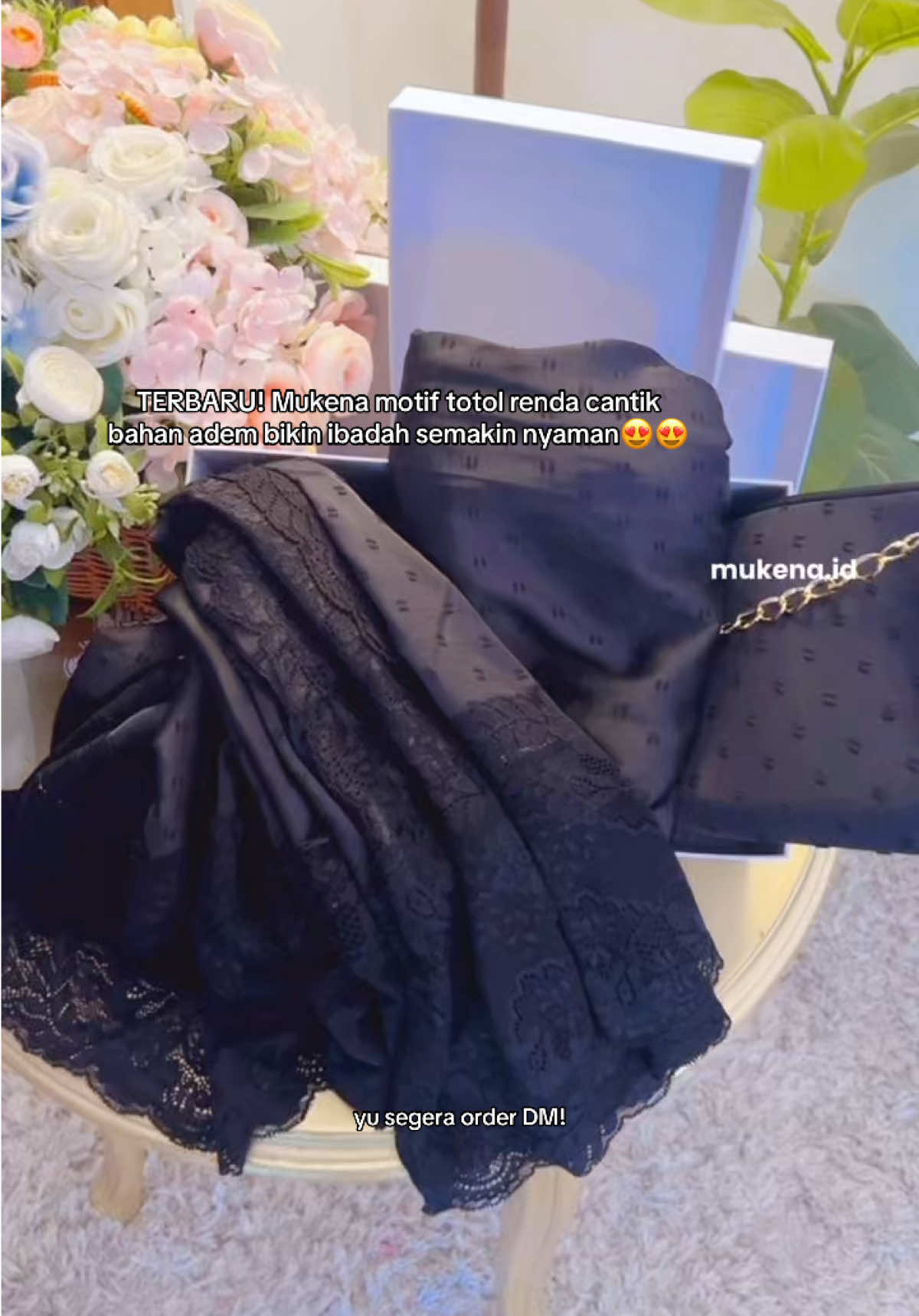 @mukena.id