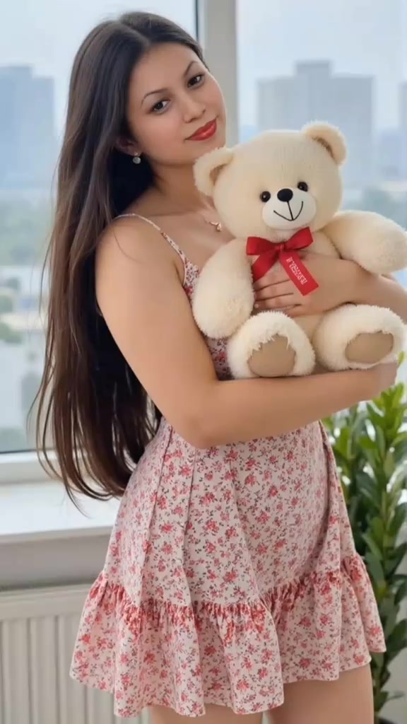 @puja♥️♥️♥️