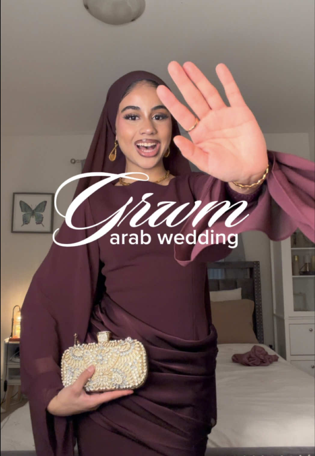 @sabrina ramadan