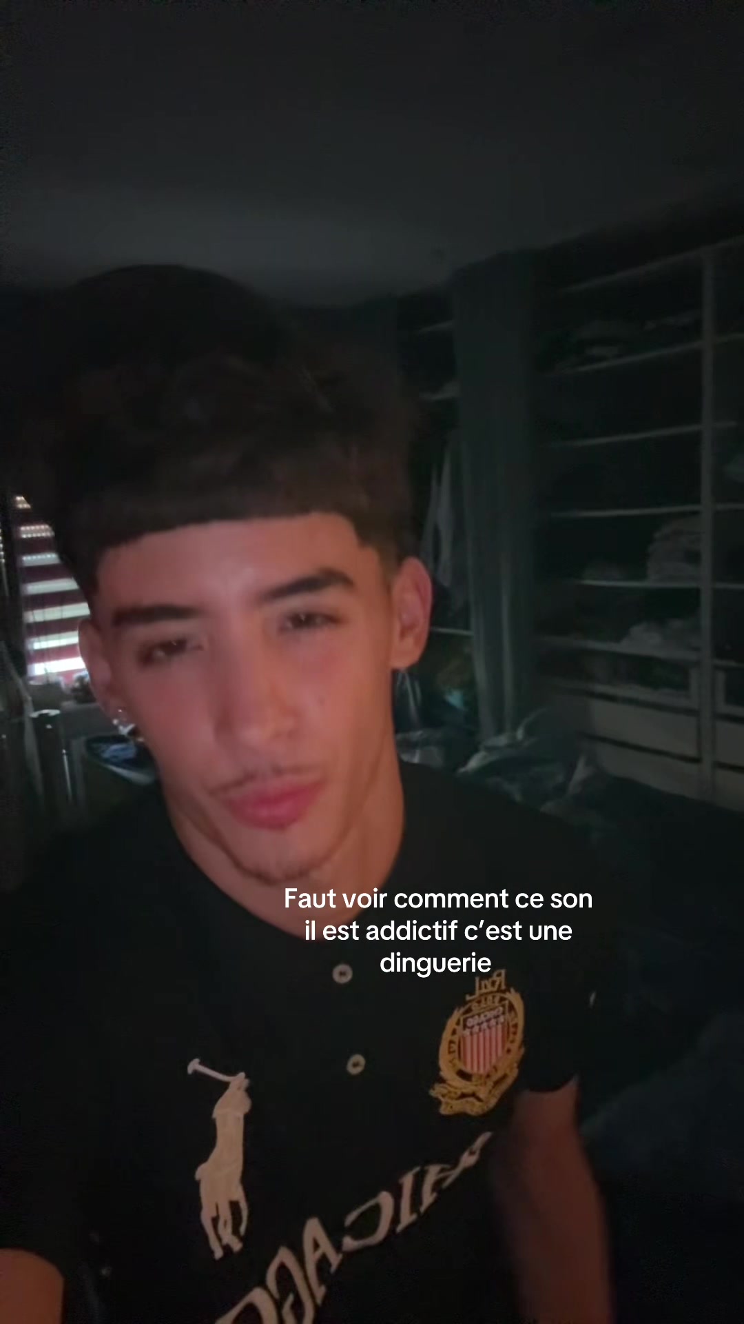 @S A S H A