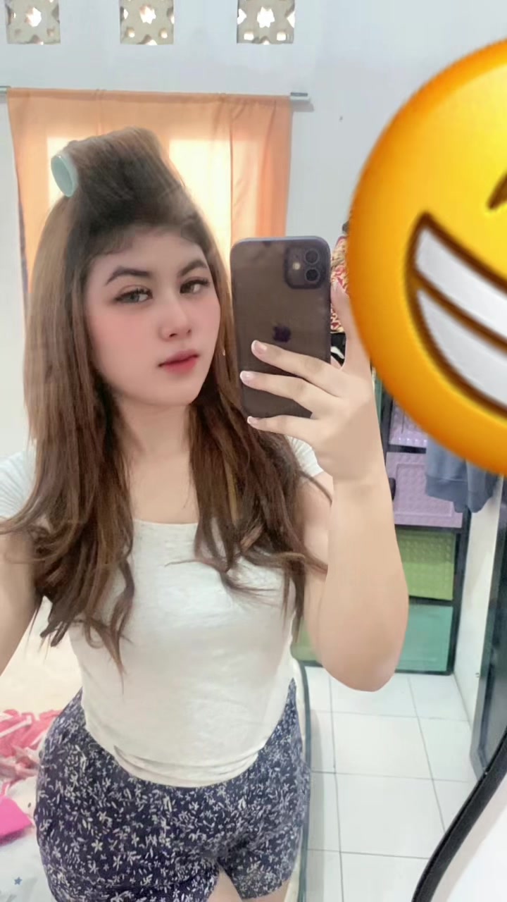 @Trisaica