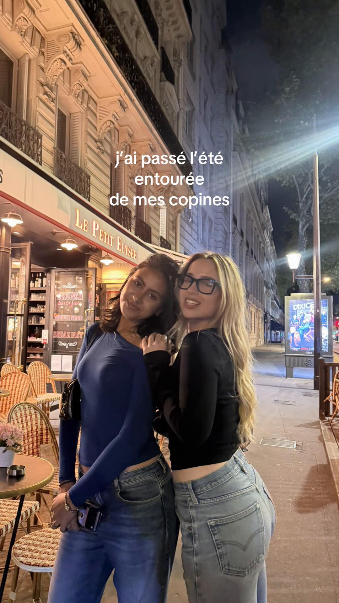 @KSTmathilde