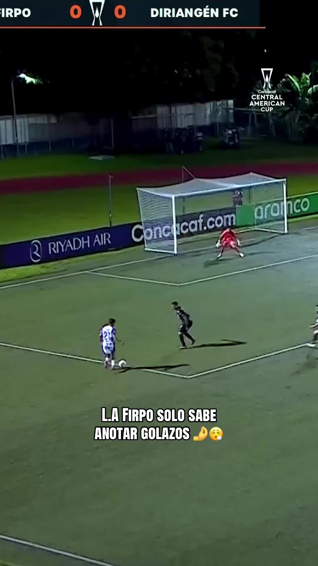@concachampions