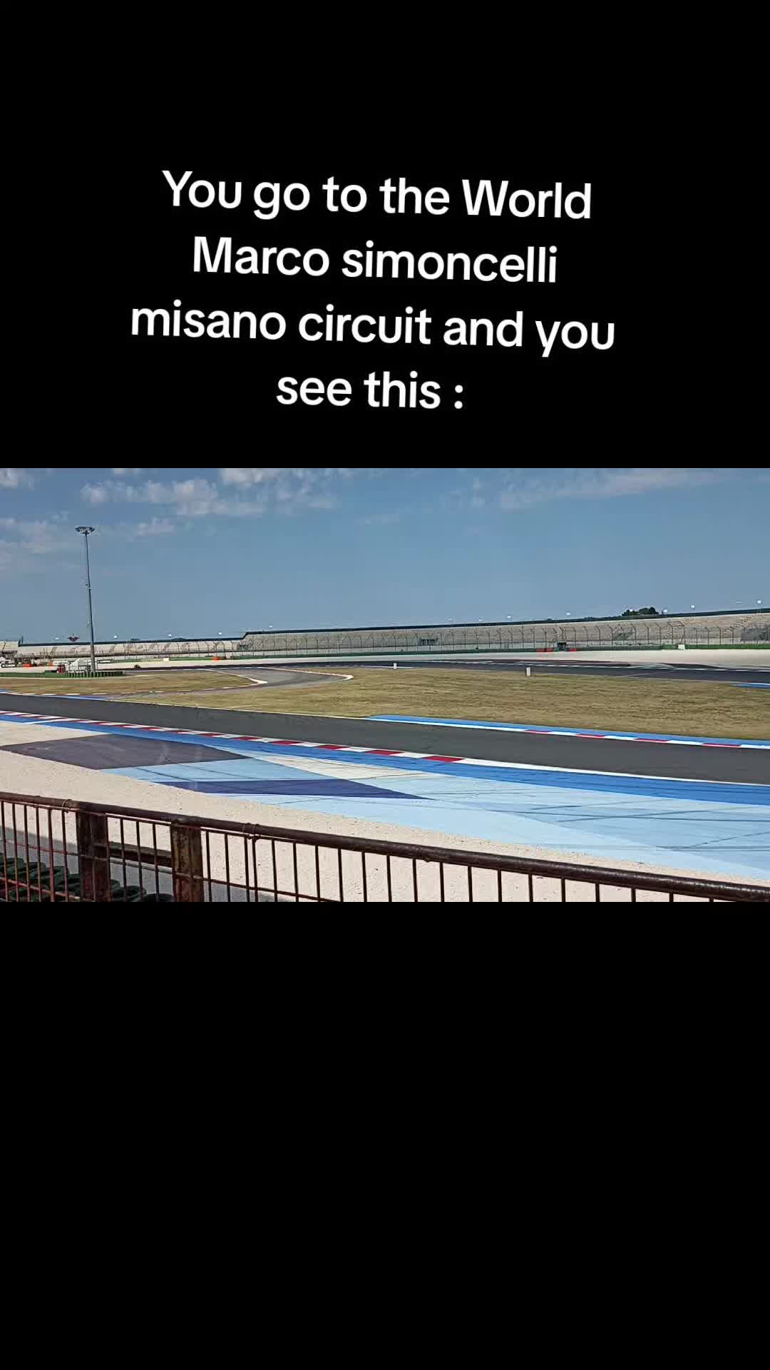 @Lefandemotogp