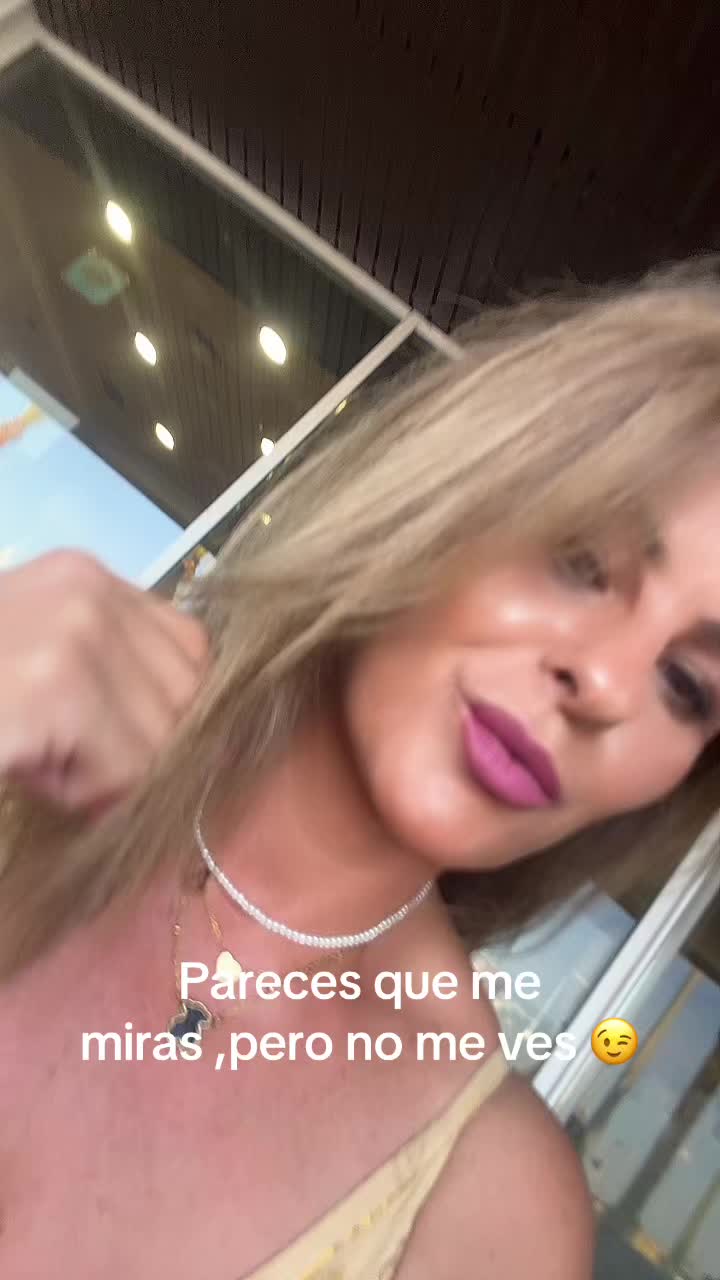 @Martina