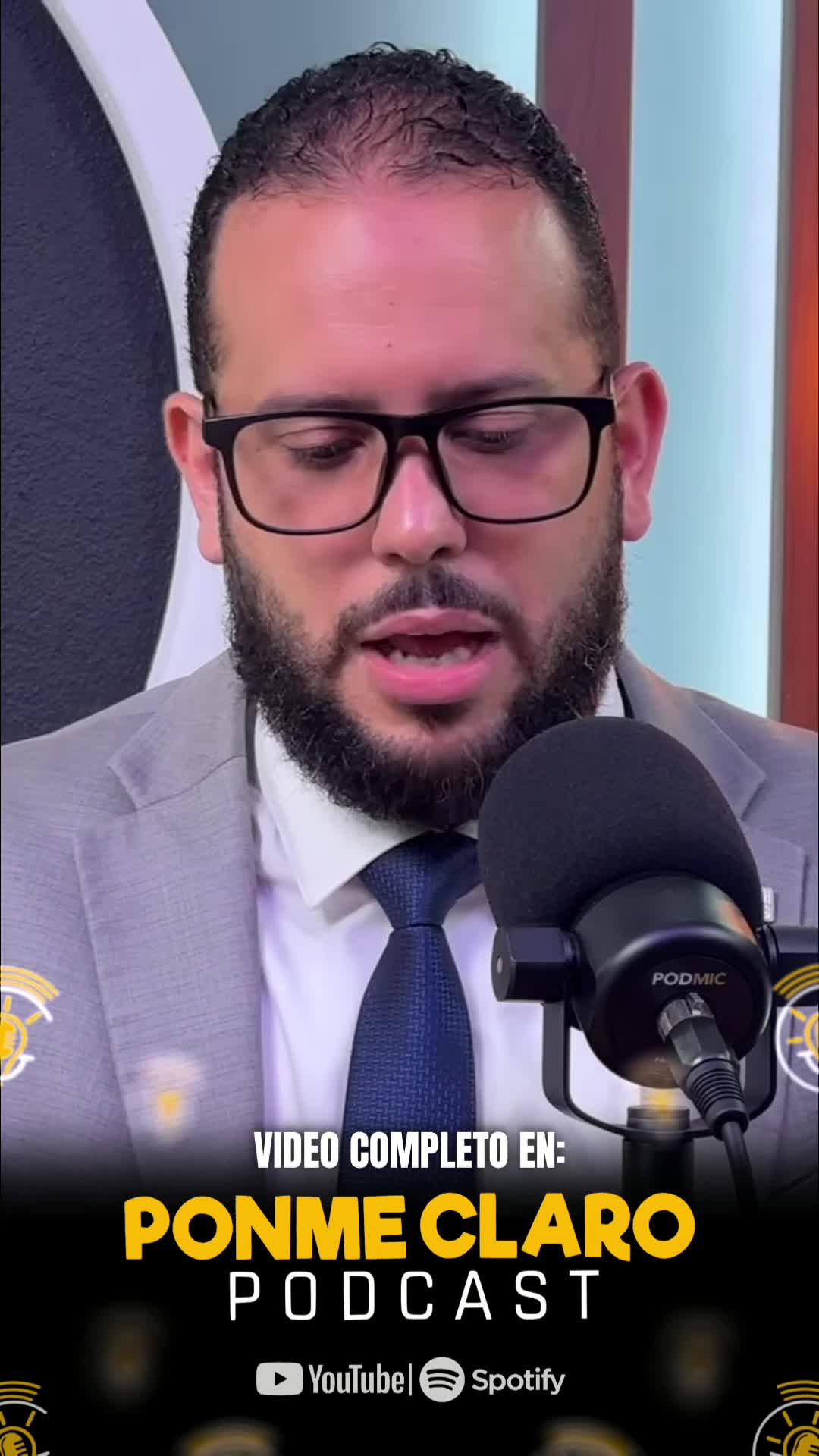 @ponmeclaropodcast