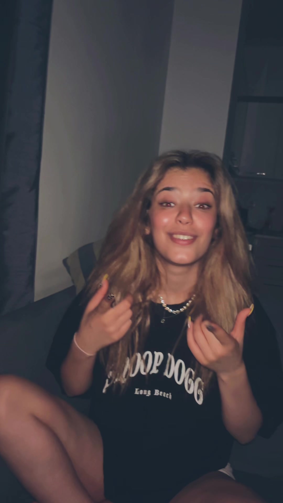 @Jenniferstocchi