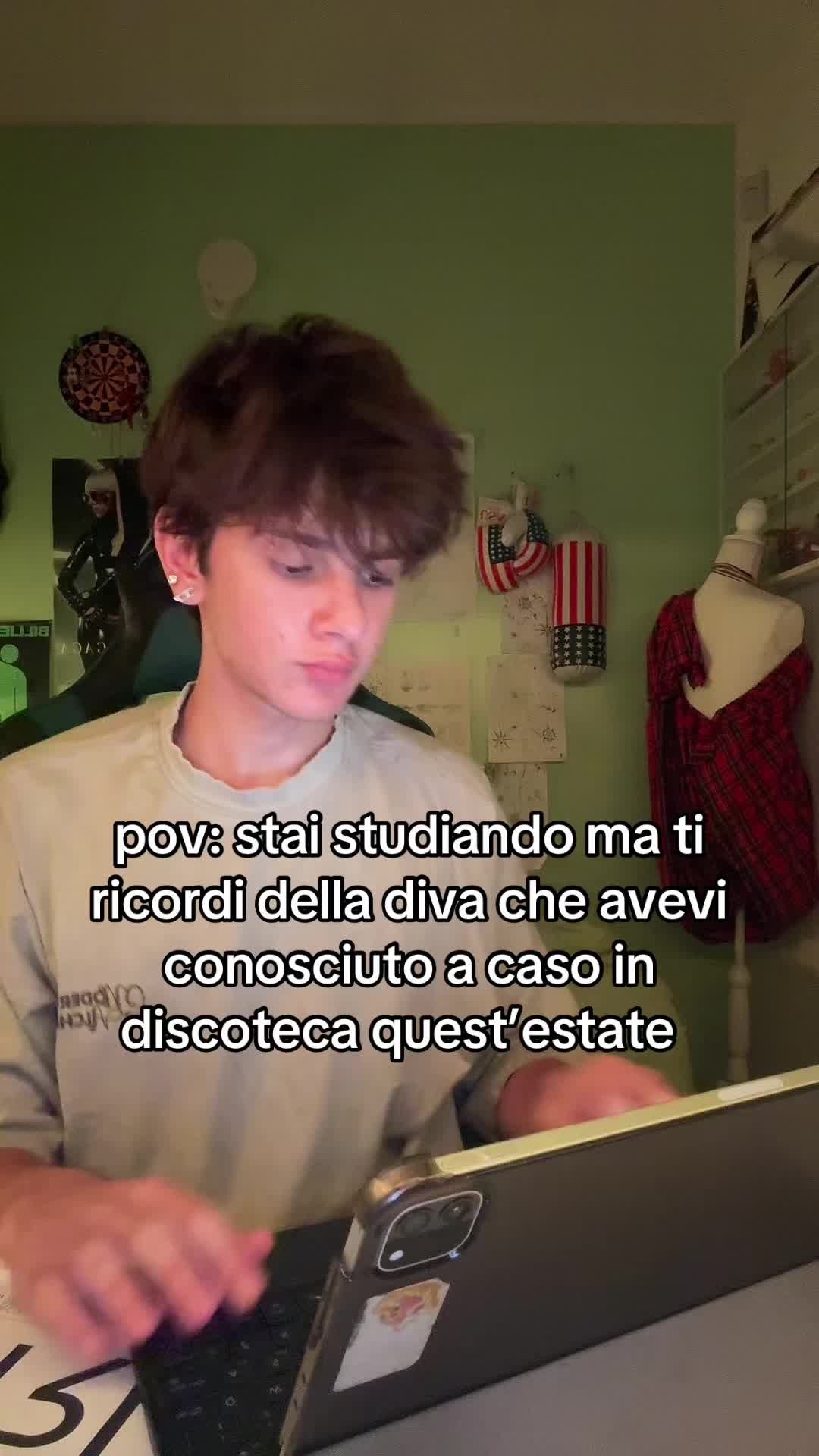 @ilchristosanto⚛️
