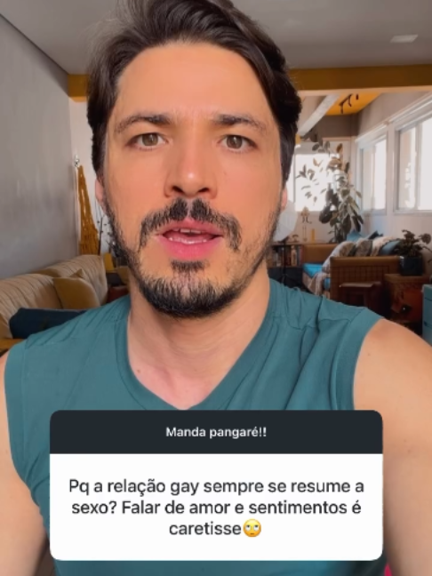 @Caio Graneiro