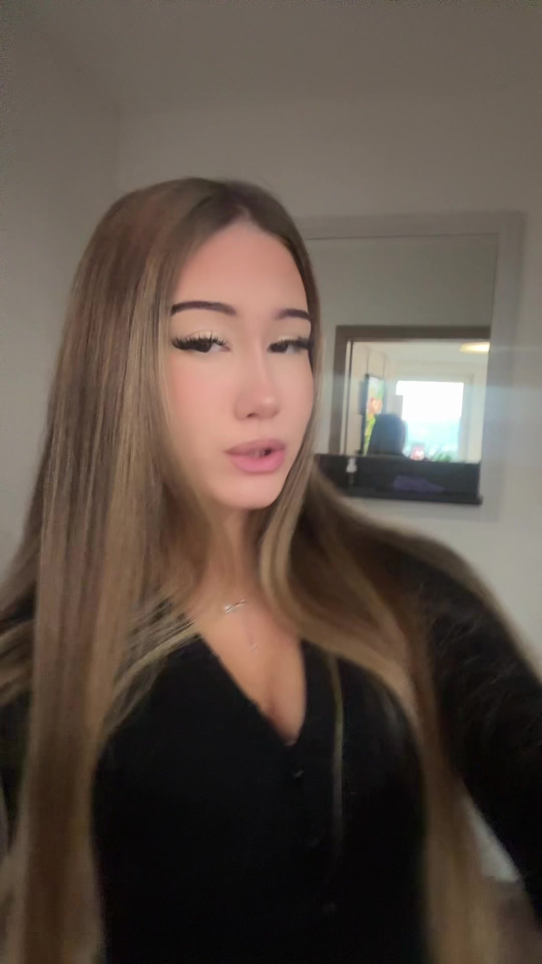 @malyshka