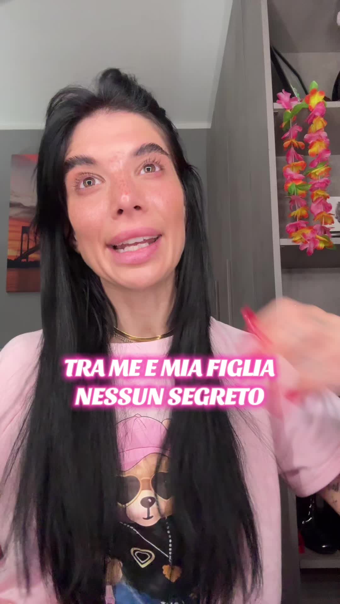 @Jessica 💄🫧