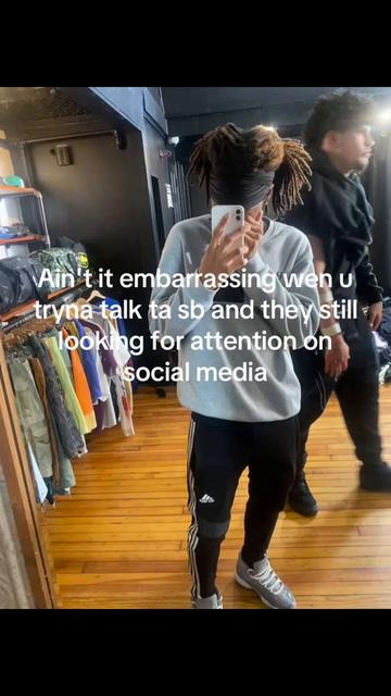 @Tae