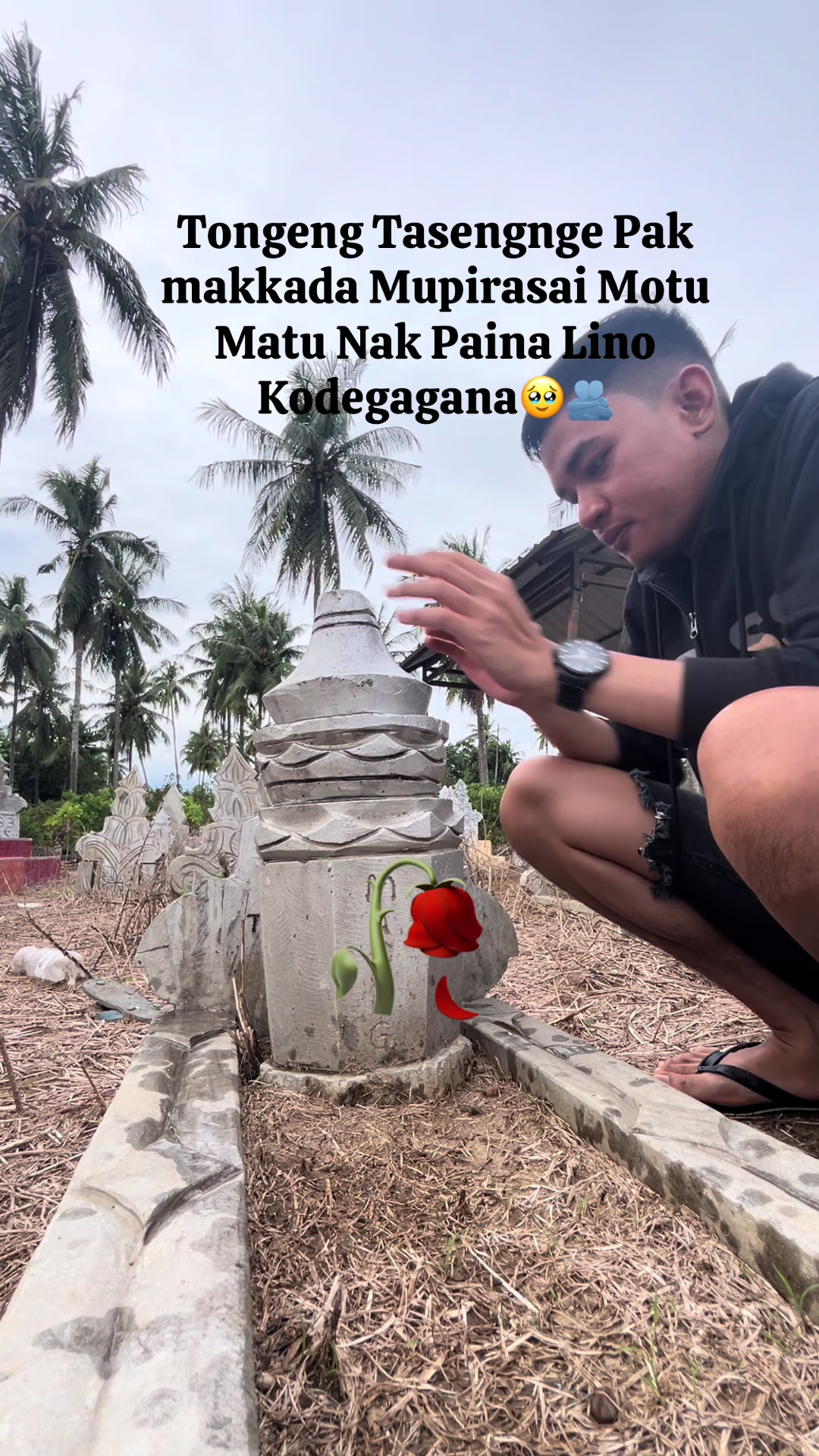 @𝗦𝗔𝗡𝗝𝗔𝗬𝗢🗿