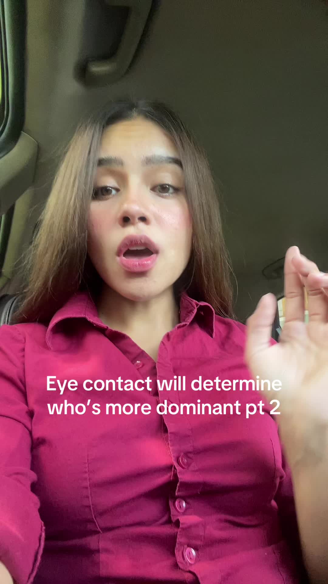 @jackymvasquez