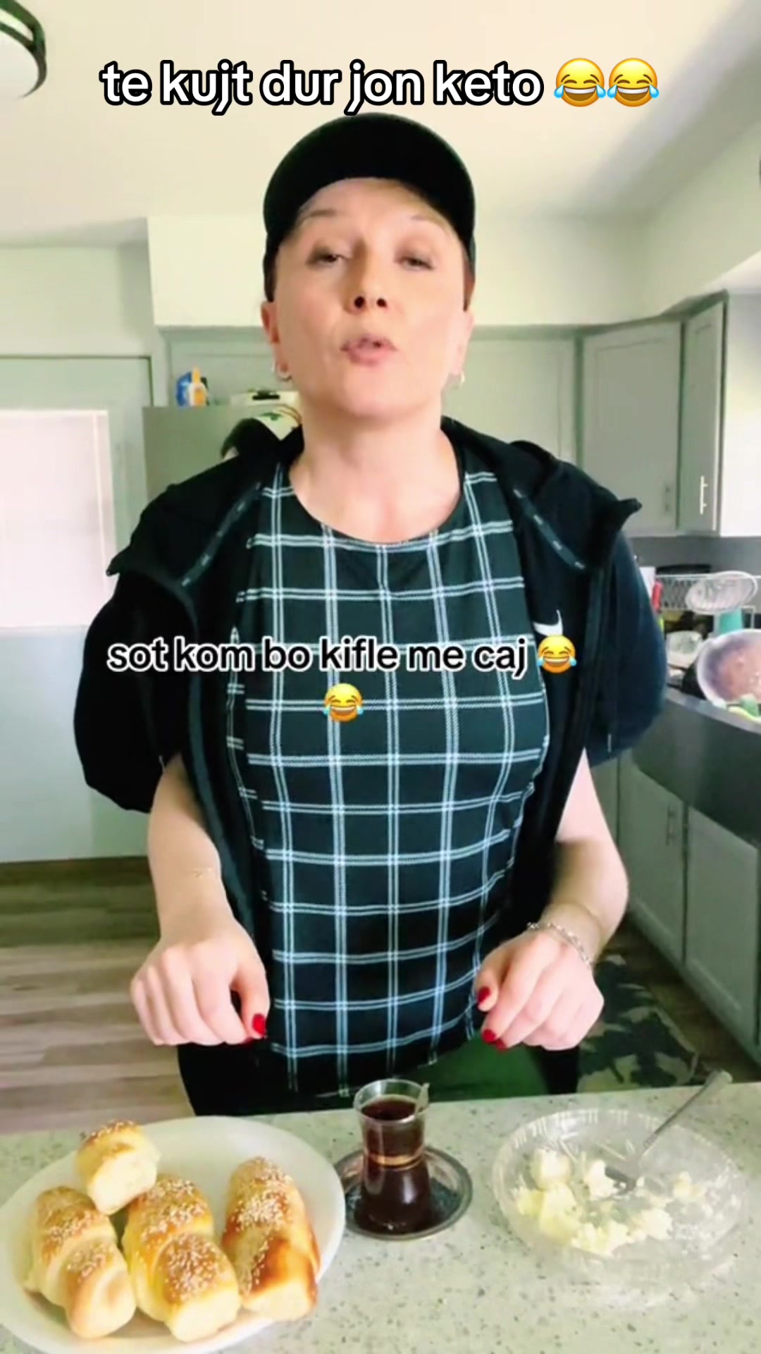 @gjilademi official