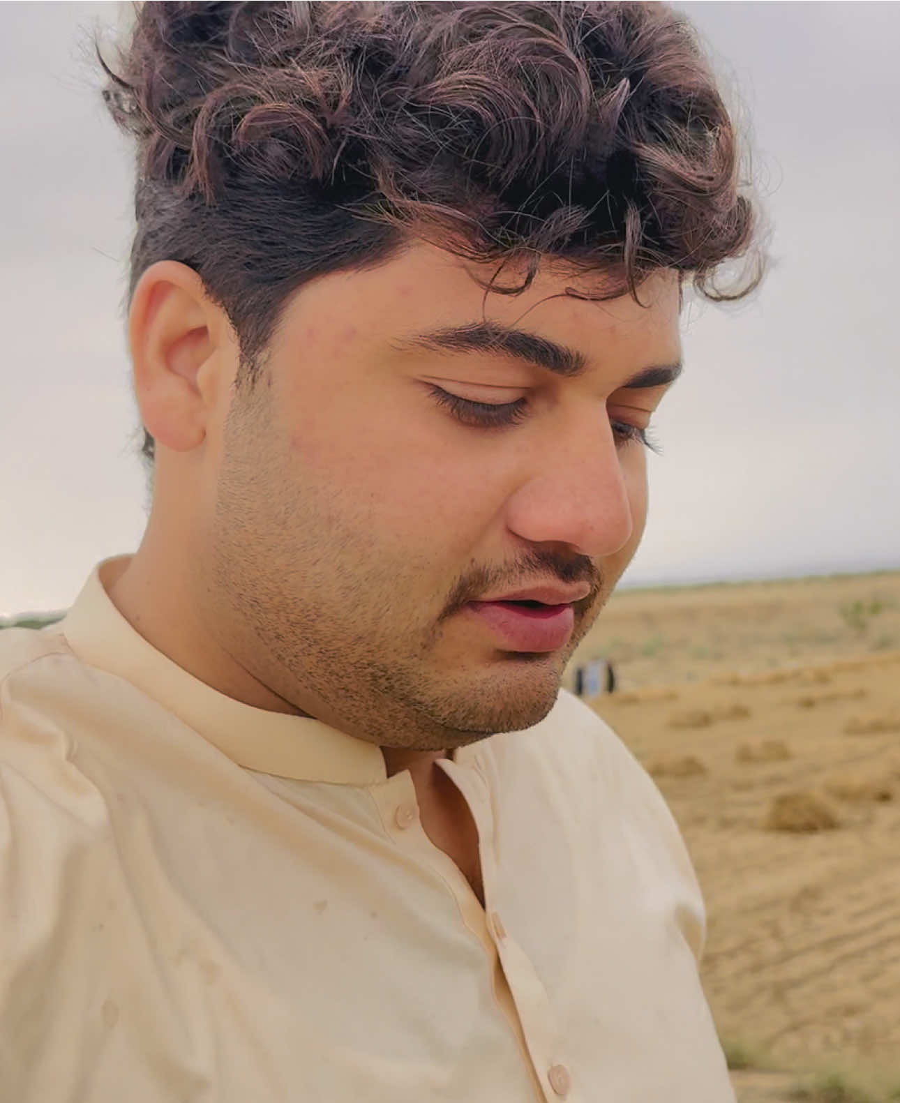 @فرحان على موسىٰ✅
