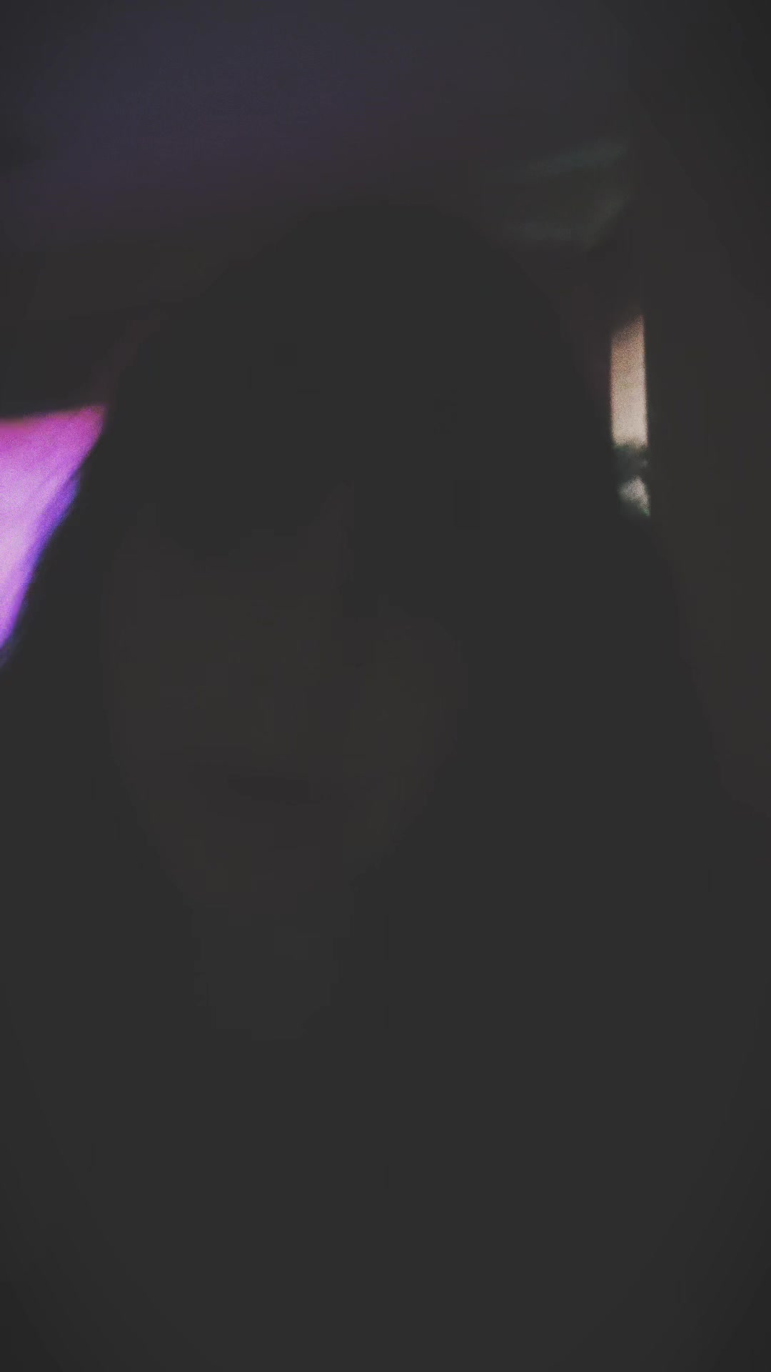 @🫀