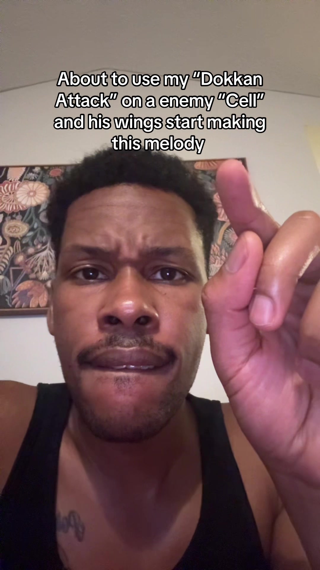 @TheCaptainJJ