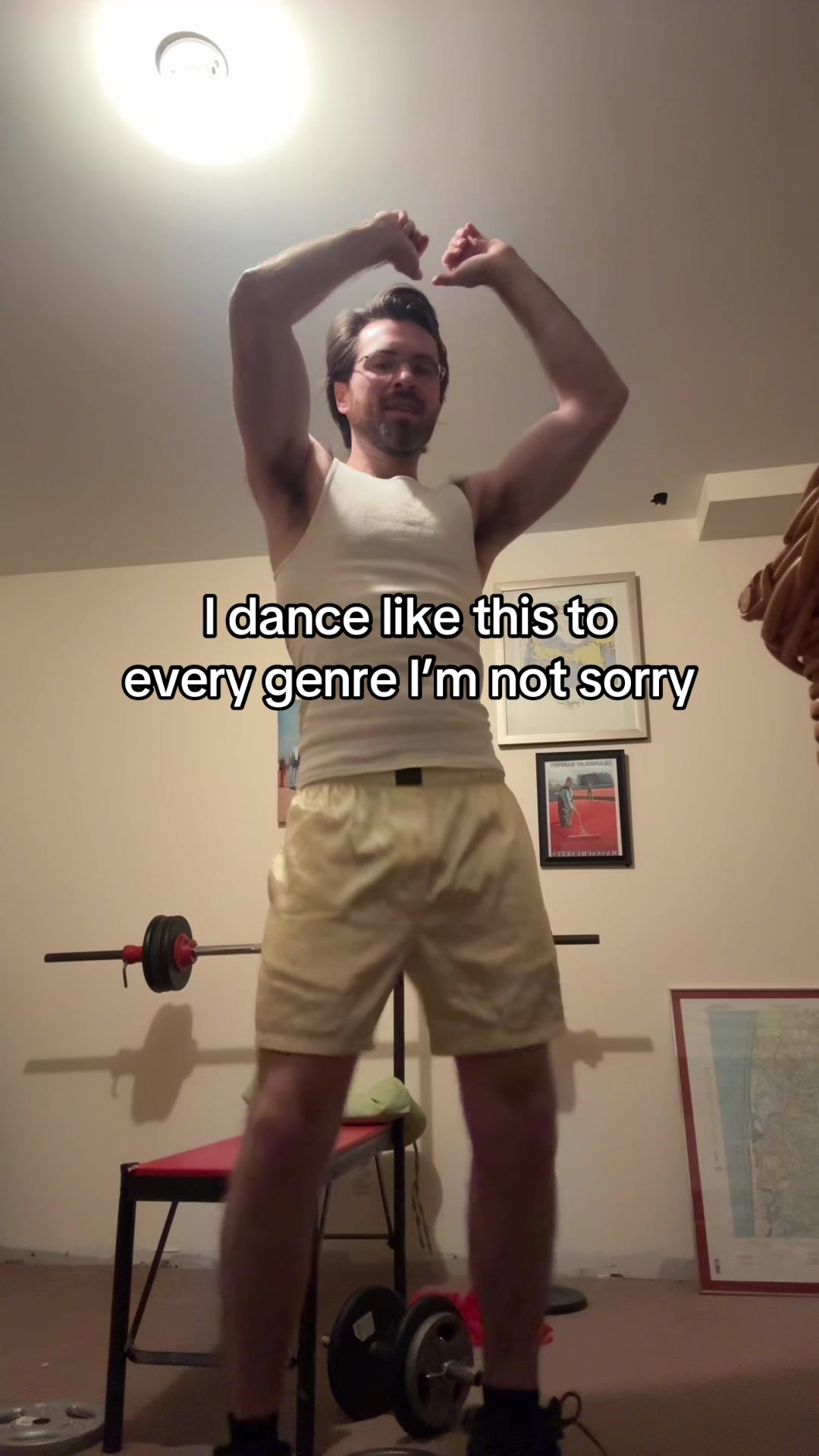 @tonyscreenshots