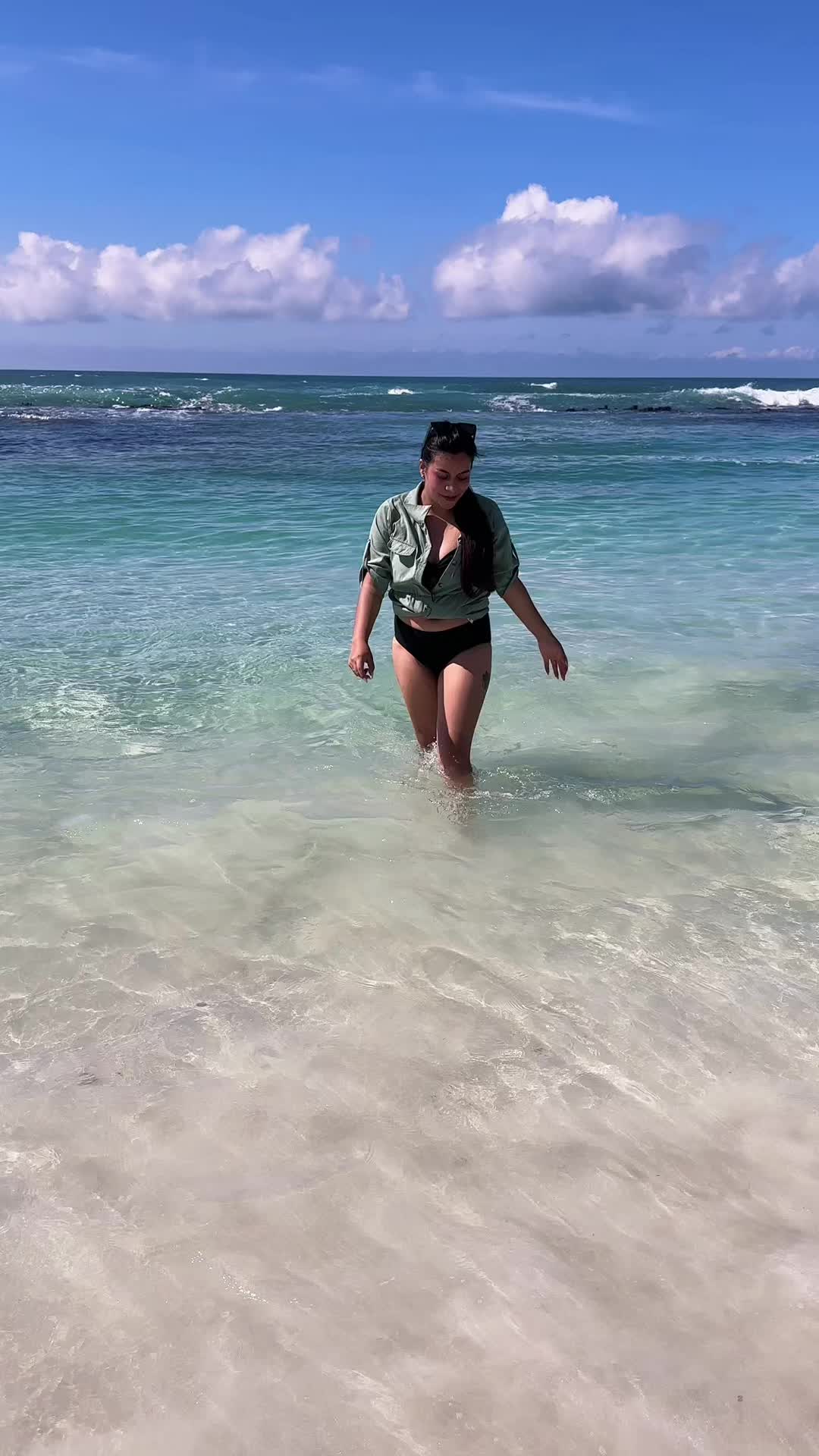 @estefy.eb