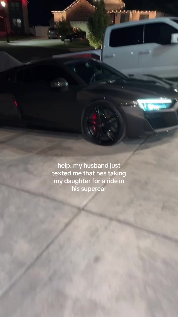 @chelsy hunter