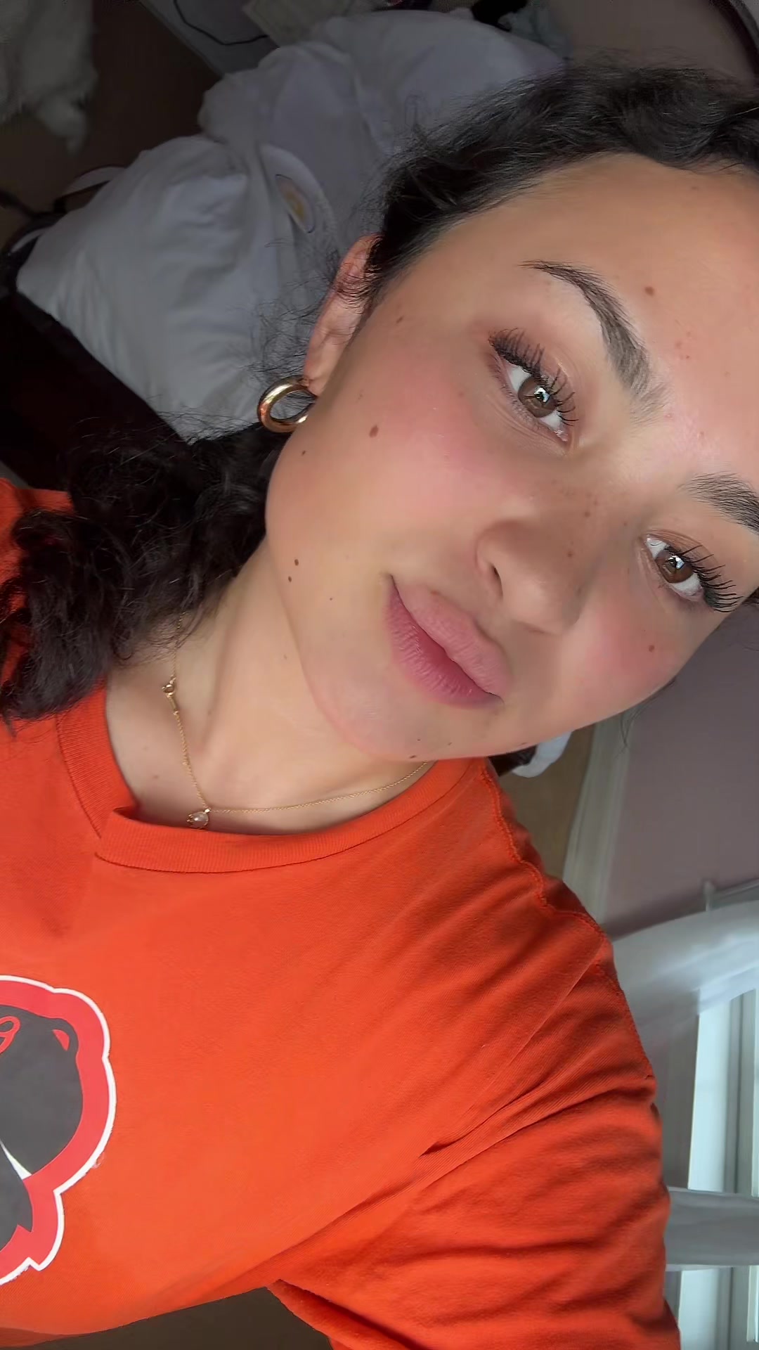 @clarabella1888