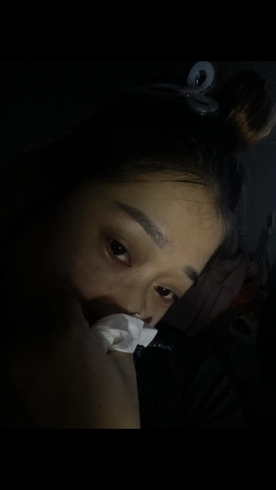 @DoinG ๐ฆ๐